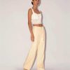 Commuterchic.shop58a5ecb02f 2