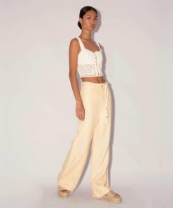 Commuterchic.shop58a5ecb02f 2