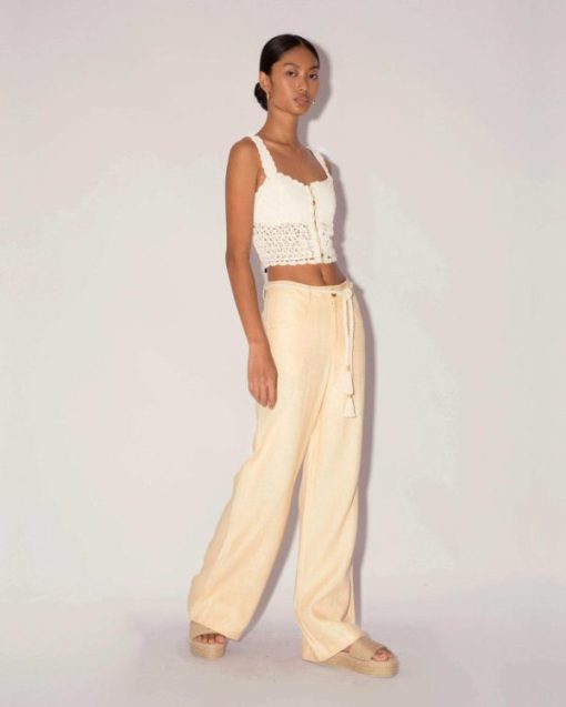 Commuterchic.shop58a5ecb02f 2