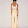 Commuterchic.shop58a5ecb02f 3