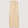 Commuterchic.shop58a5ecb02f 4