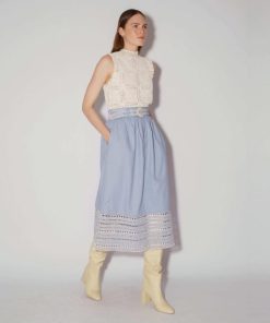 Commuterchic.shop58b349276c 1
