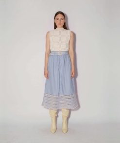 Commuterchic.shop58b349276c 2