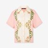 Commuterchic.shop58c1658e8f 1