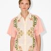 Commuterchic.shop58c1658e8f 2