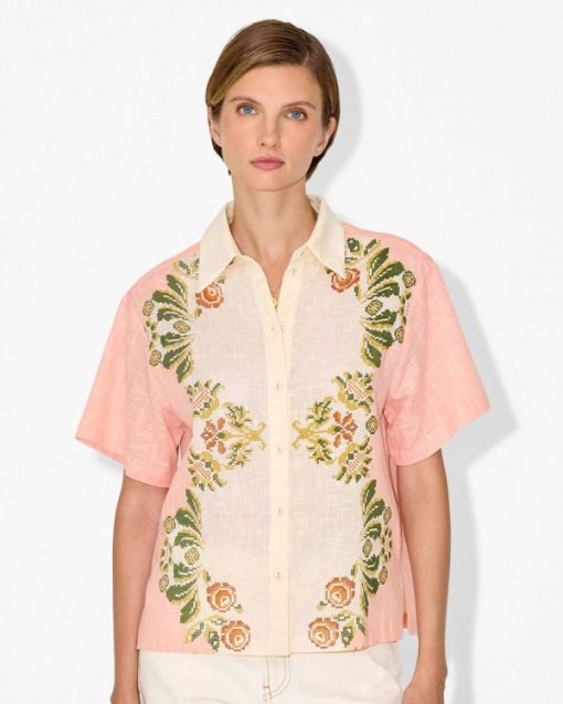 Commuterchic.shop58c1658e8f 2