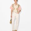 Commuterchic.shop58c1658e8f 3