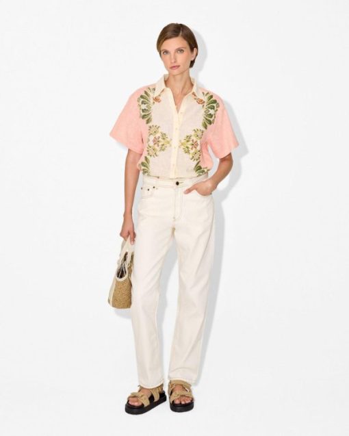 Commuterchic.shop58c1658e8f 3