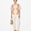 Commuterchic.shop58c1658e8f 4