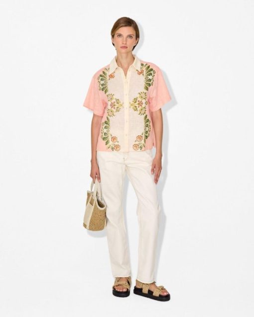 Commuterchic.shop58c1658e8f 4