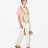 Commuterchic.shop58c1658e8f 5