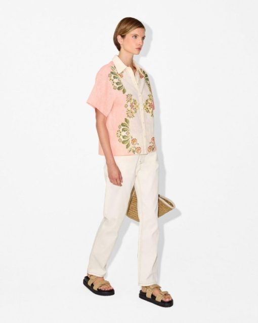 Commuterchic.shop58c1658e8f 5