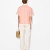 Commuterchic.shop58c1658e8f 6