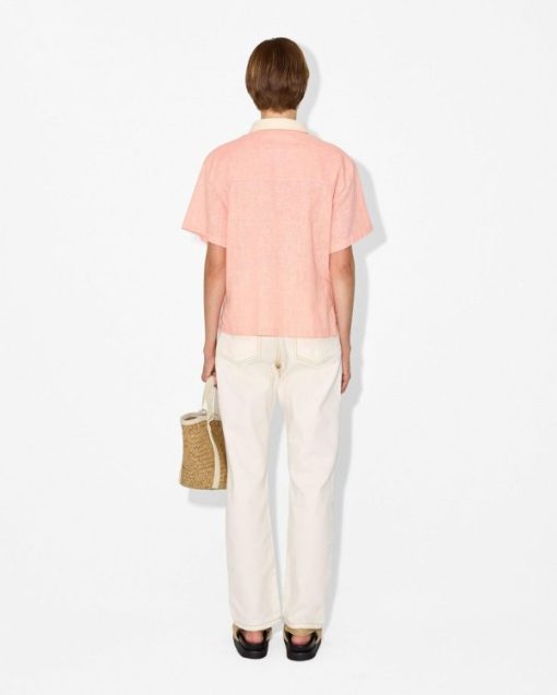 Commuterchic.shop58c1658e8f 6