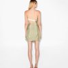 Commuterchic.shop5a3df02b5c 3