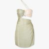 Commuterchic.shop5a3df02b5c 4