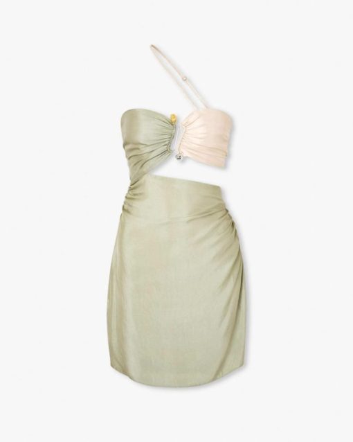 Commuterchic.shop5a3df02b5c 4