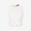 Commuterchic.shop5b4b60709f 1