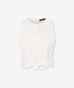 Commuterchic.shop5b4b60709f 1