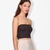 Commuterchic.shop5c23d55147 1