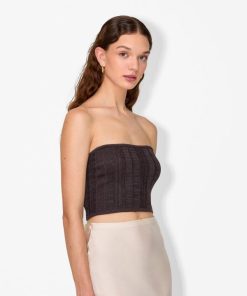 Commuterchic.shop5c23d55147 1