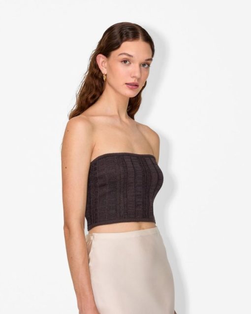 Commuterchic.shop5c23d55147 1