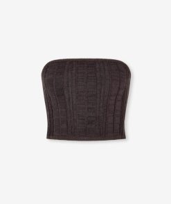 Commuterchic.shop5c23d55147 2