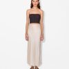 Commuterchic.shop5c23d55147 3