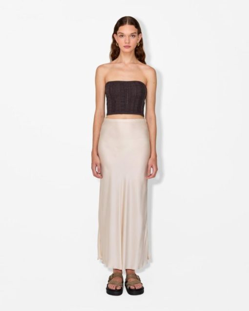 Commuterchic.shop5c23d55147 3