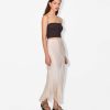 Commuterchic.shop5c23d55147 4