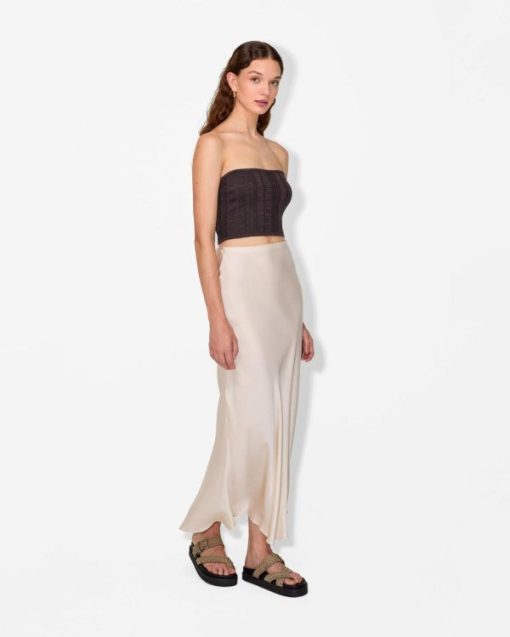 Commuterchic.shop5c23d55147 4