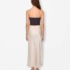 Commuterchic.shop5c23d55147 5