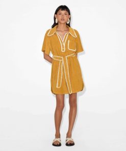 Commuterchic.shop5c388cca06 1