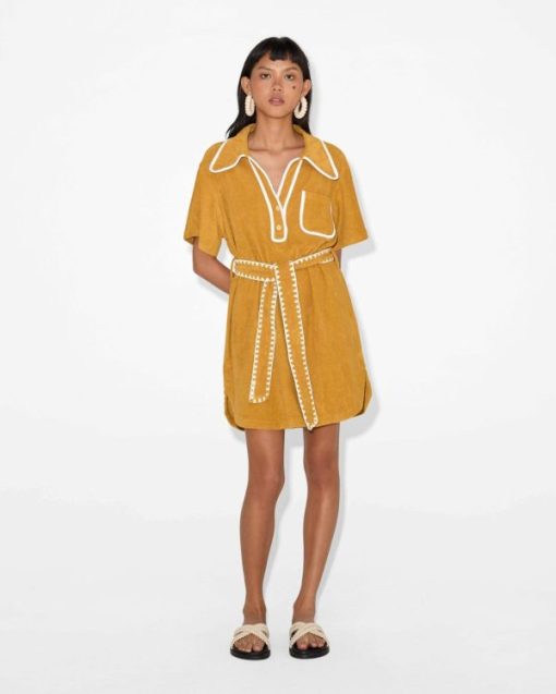 Commuterchic.shop5c388cca06 1