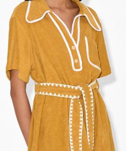 Commuterchic.shop5c388cca06 2