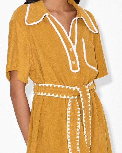 Commuterchic.shop5c388cca06 2