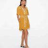 Commuterchic.shop5c388cca06 3