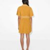 Commuterchic.shop5c388cca06 4