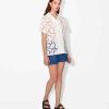 Commuterchic.shop61008193d7 3