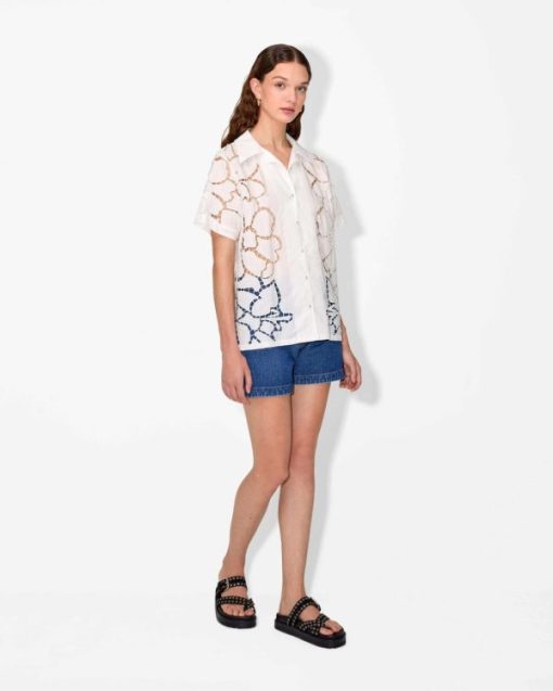 Commuterchic.shop61008193d7 3