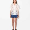 Commuterchic.shop61008193d7 4