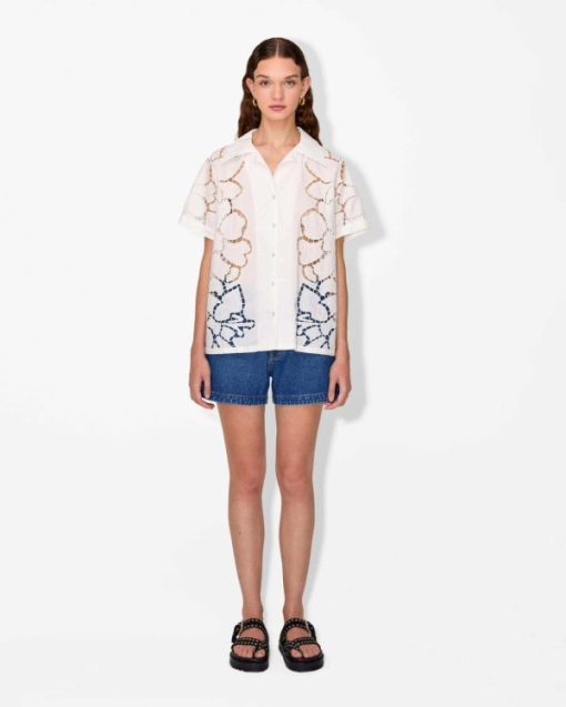 Commuterchic.shop61008193d7 4