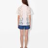 Commuterchic.shop61008193d7 5