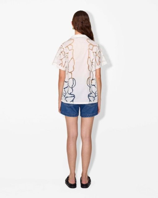 Commuterchic.shop61008193d7 5