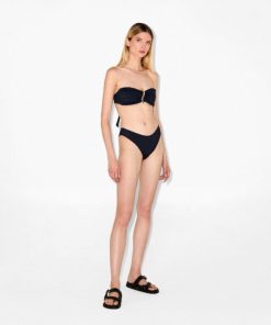 Commuterchic.shop6119c42b82 2