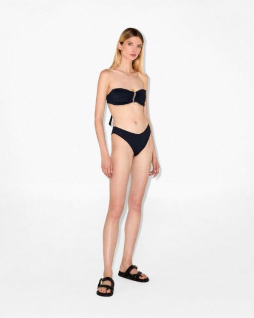 Commuterchic.shop6119c42b82 2