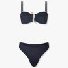 Commuterchic.shop6119c42b82 4