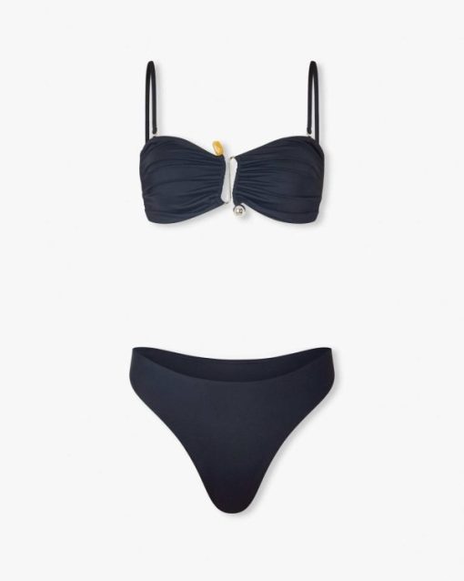 Commuterchic.shop6119c42b82 4