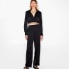 Commuterchic.shop62e2e3b0ed 1