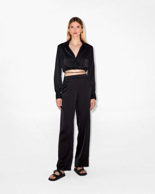 Commuterchic.shop62e2e3b0ed 1